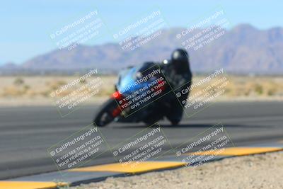 media/Feb-10-2023-2WTD (Fri) [[a356e03532]]/C Group/Session 2 (Turn 4 Inside)/